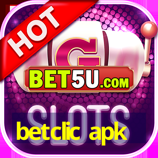 betclic apk